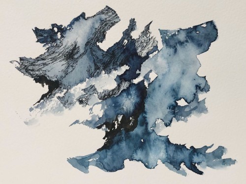  Mathilde Le Cabellec