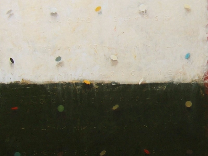 L'Appartement du Collectionneur