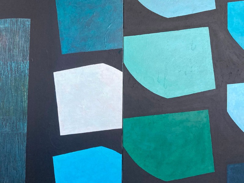 New York #3 / Les Echappées Belles