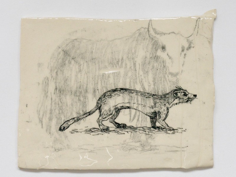 Tout ce qui nous lie